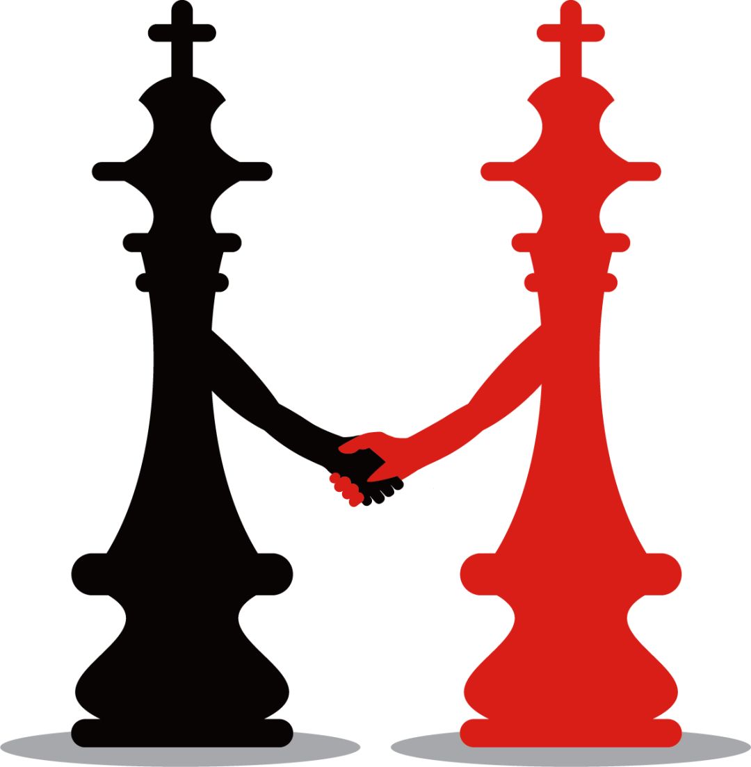 国际象棋2-1602375190.jpg 我的国际象棋私人书单(三)-薛伟庆