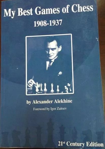 国际象棋5-1602375168.jpeg 我的国际象棋私人书单 – 薛伟庆