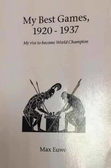 国际象棋6-1602375168.jpeg 我的国际象棋私人书单 – 薛伟庆