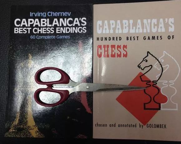 国际象棋9-1602375166-1.jpeg 我的国际象棋私人书单 – 薛伟庆