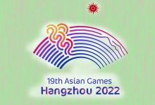 2022年“迎亚运•智圣杯”全国少年儿童国际象棋公开赛第三次网络月赛补充细则-hellochess.cn 国际象棋充电站