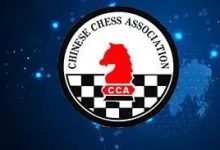 韵味杭州“智圣杯”2022年全国国际象棋快棋超快棋锦标赛竞赛规程-hellochess.cn 国际象棋充电站