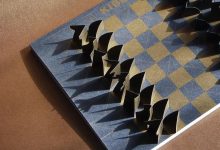 卡斯帕罗夫国际象棋大师班 | 第29课 福利-赠言-hellochess.cn 国际象棋充电站