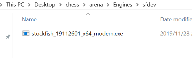 1652720474-国际象棋6-1652720474.png 国际象棋引擎安装指南—以Stockfish和Lc0为例