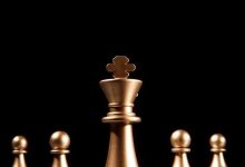 2022年7月4日四川(成都)国际象棋少年队选拔赛规程-hellochess.cn 国际象棋充电站