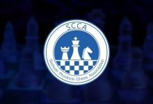 2022年6月3日“超玥杯”四川省国际象棋等级赛-hellochess.cn 国际象棋充电站