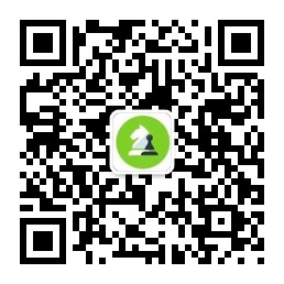 20220502143318810.jpg 国际常用象棋英语电子书下载 POWER CHESS FOR KIDS
