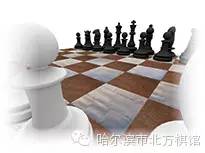 《摩菲和国际象棋的黄金时代》书中的六个短对局
