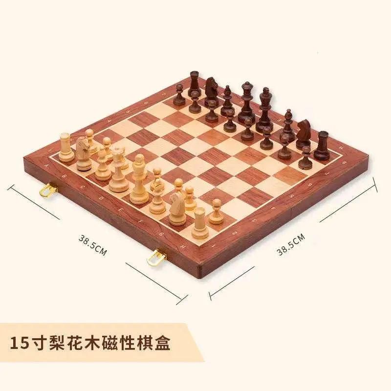 【好棋.好书.好文创】选棋具就到好棋官方店 【好棋.好书.好文创】选棋具就到好棋官方店