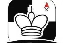 国际象棋世纪对局：比尔恩-菲舍尔 [D92]-hellochess.cn 国际象棋充电站