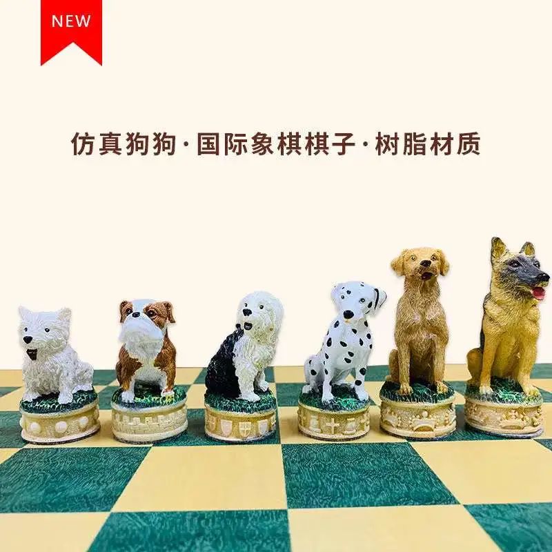 【好棋.好书.好文创】选棋具就到好棋官方店 【好棋.好书.好文创】选棋具就到好棋官方店