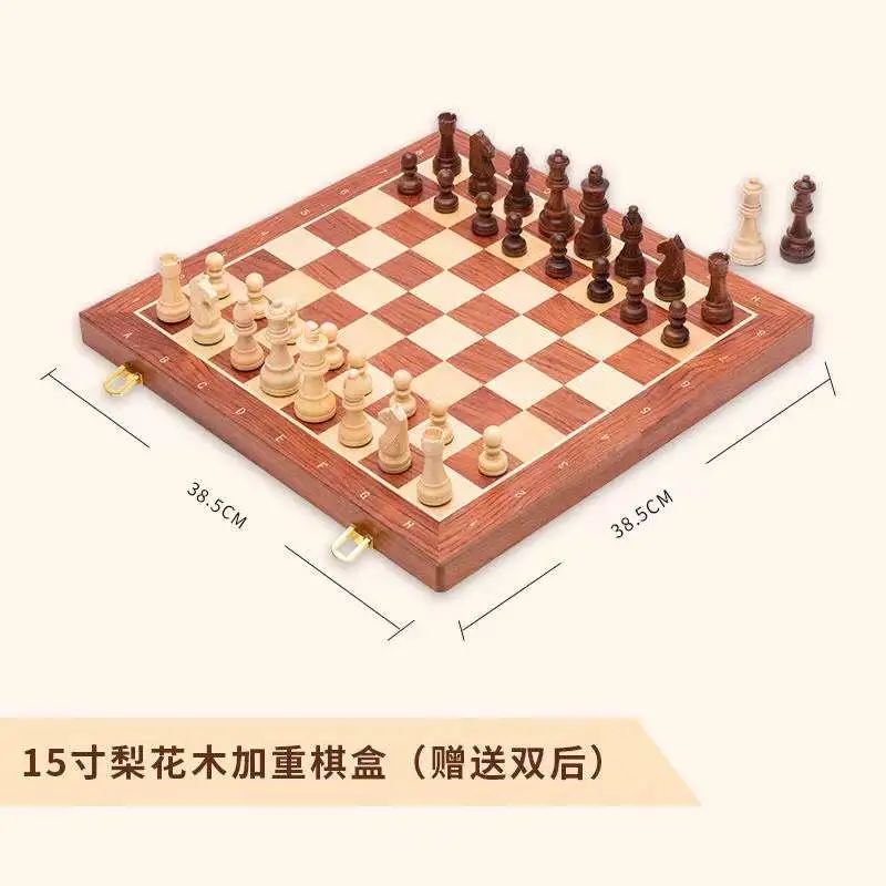【好棋.好书.好文创】选棋具就到好棋官方店 【好棋.好书.好文创】选棋具就到好棋官方店