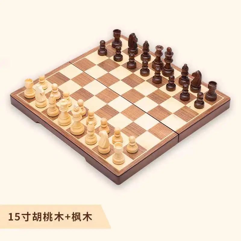 【好棋.好书.好文创】选棋具就到好棋官方店 【好棋.好书.好文创】选棋具就到好棋官方店