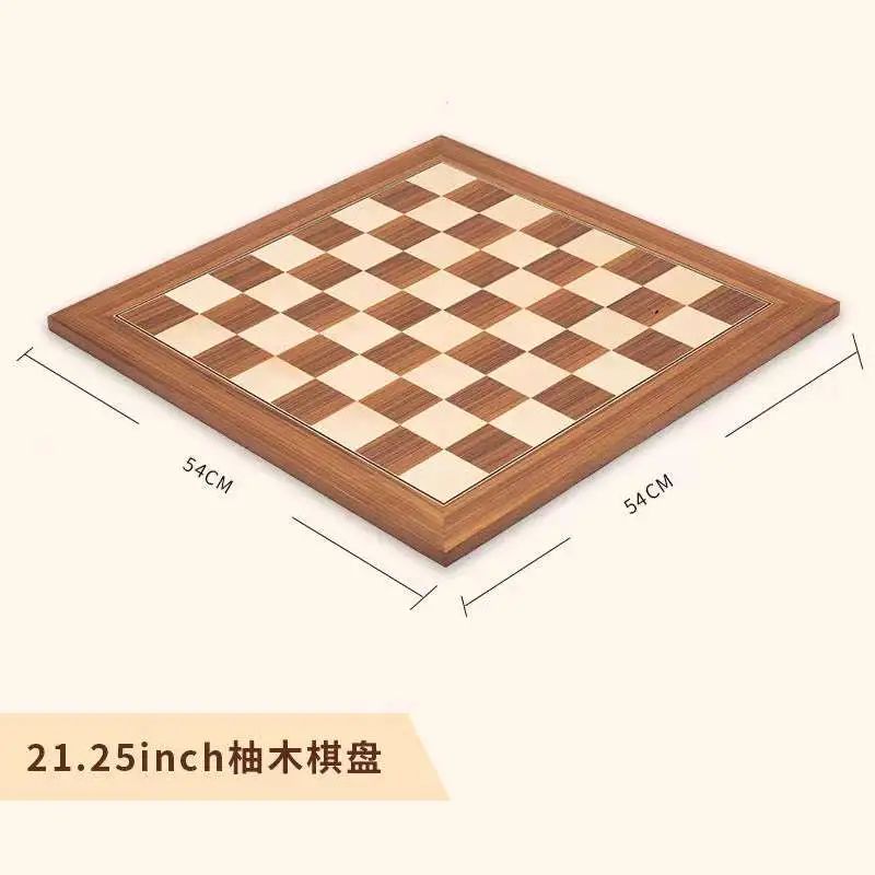 【好棋.好书.好文创】选棋具就到好棋官方店 【好棋.好书.好文创】选棋具就到好棋官方店