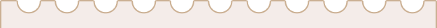 国际象棋5-1651397639.png 【好书推荐】卡尔森妙局精粹