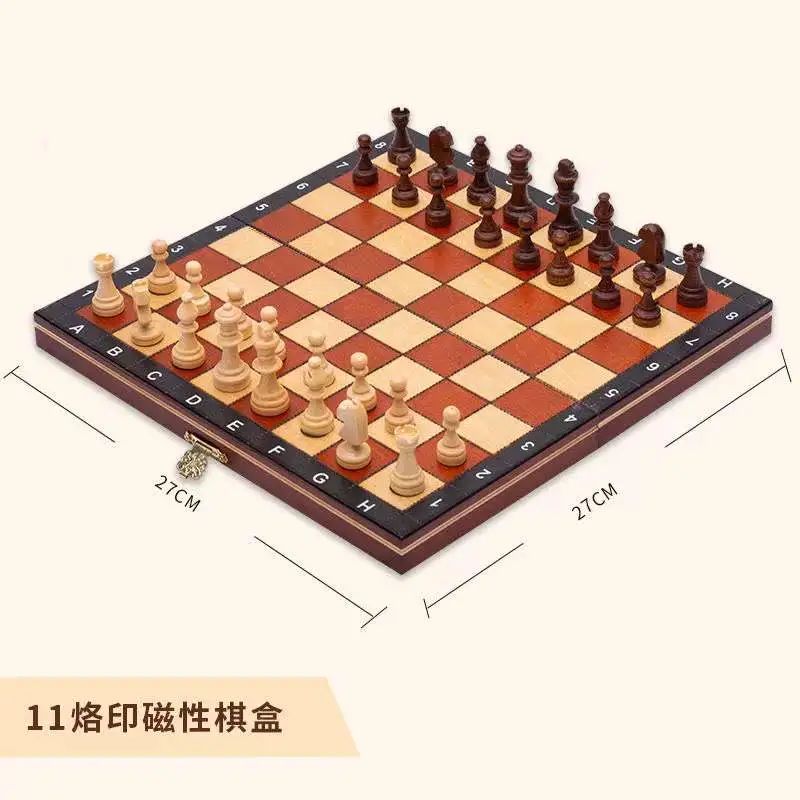 【好棋.好书.好文创】选棋具就到好棋官方店 【好棋.好书.好文创】选棋具就到好棋官方店