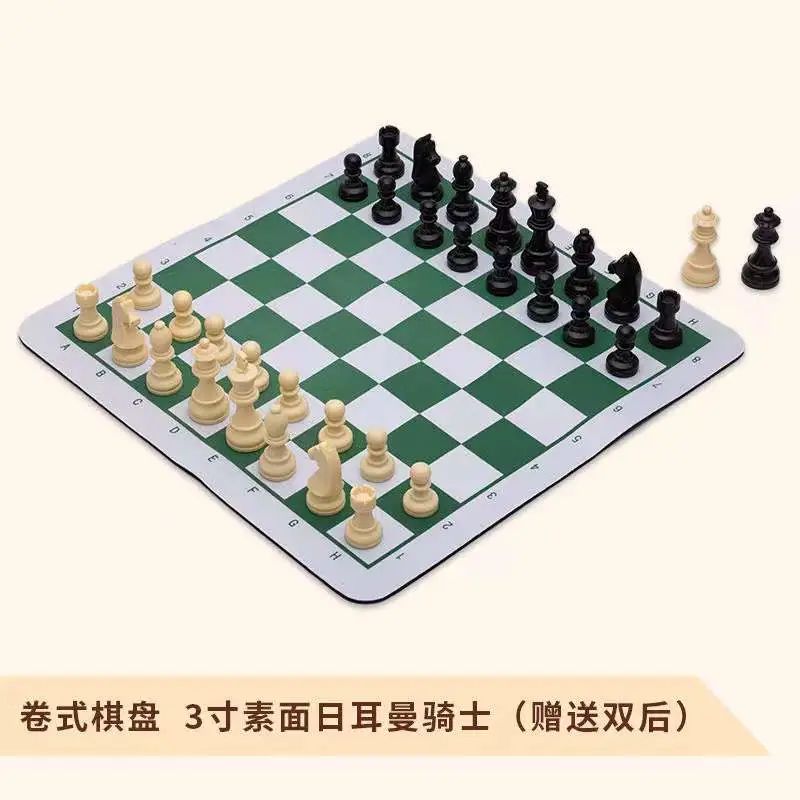 【好棋.好书.好文创】选棋具就到好棋官方店 【好棋.好书.好文创】选棋具就到好棋官方店