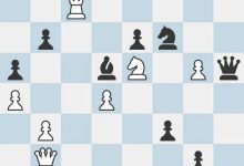 国际象棋战术手册-俄国际象棋丛书[PDF]-hellochess.cn 国际象棋充电站