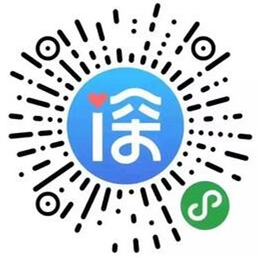 【赛事发布】​2022年春季深圳市国际象棋等级赛