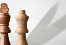 2022年11月上海等级/全国等级-国际象棋升级赛-hellochess.cn 国际象棋充电站