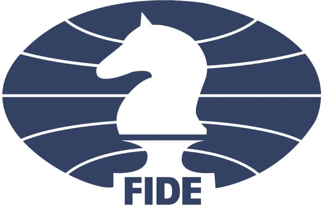 1695538061-国际象棋0-1695538061.jpeg 孙旗男:如何善用棋钟?