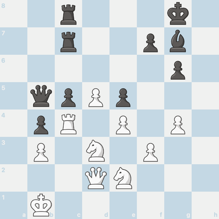 学以致用《我的教练笔记》