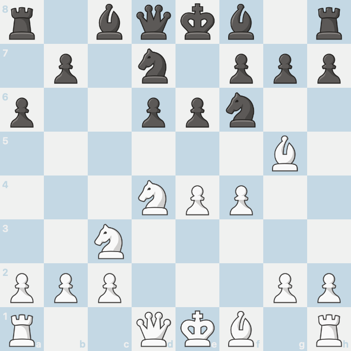 wxsync-2026-03-10995e60894178e5ca48afdd32150d87.png 历史经典:1973年蒂曼15回合破西西里纳道尔夫防御