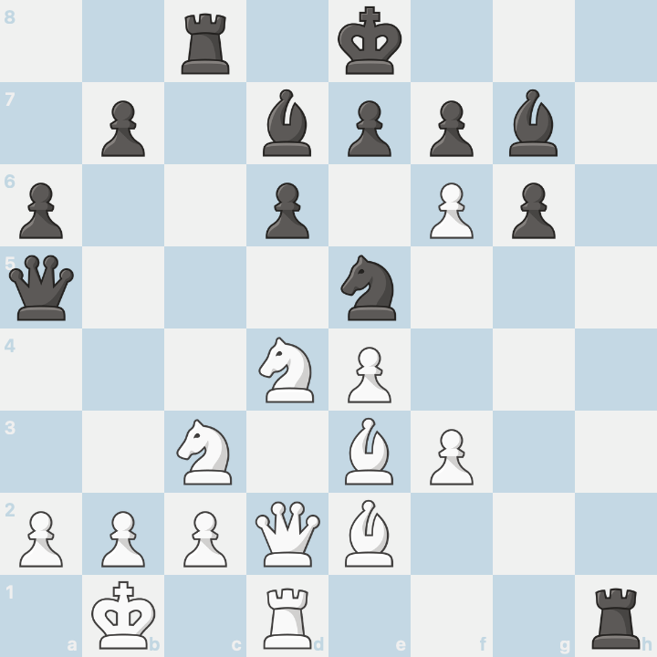 wxsync-2026-03-1cfb776d43668e0fbb049fb470ac9210.png 历史经典:跟塔尔学破西西里防御龙式变例