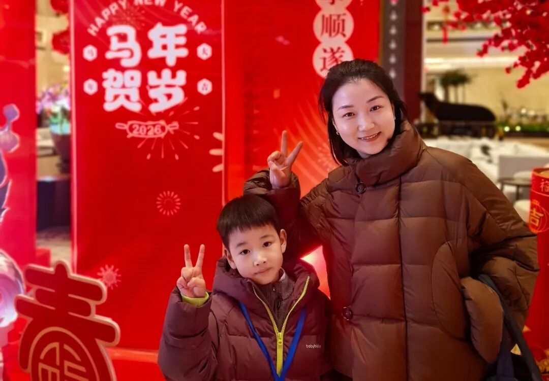 wxsync-2026-03-1e6ea3926059dffec263d61650567e60.jpeg 家长众说“李杯”:乐见孩子成长 期待走得更远