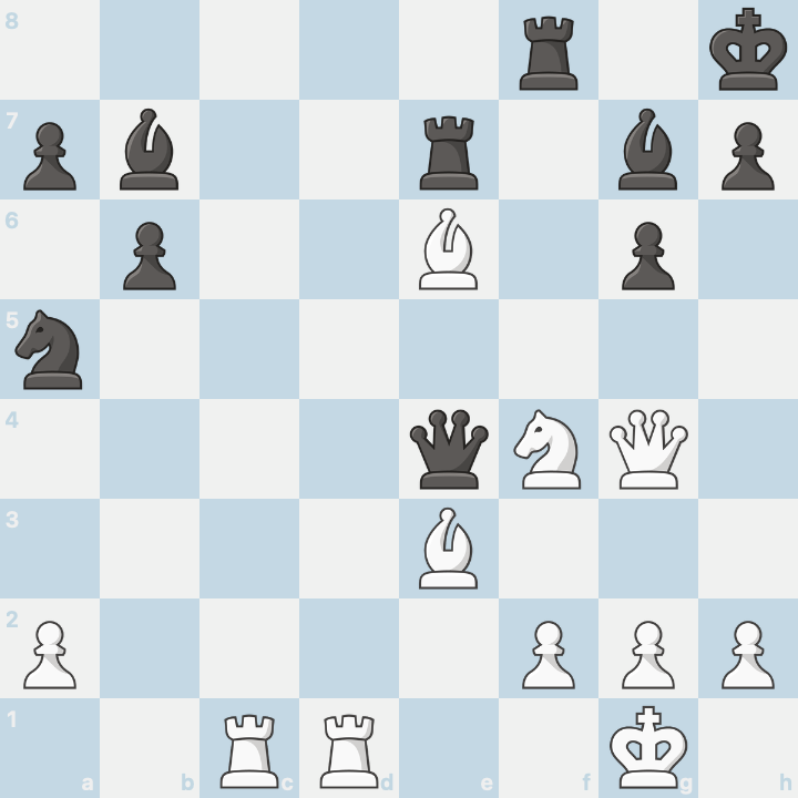 中级课堂：马头书第343题对局讲解