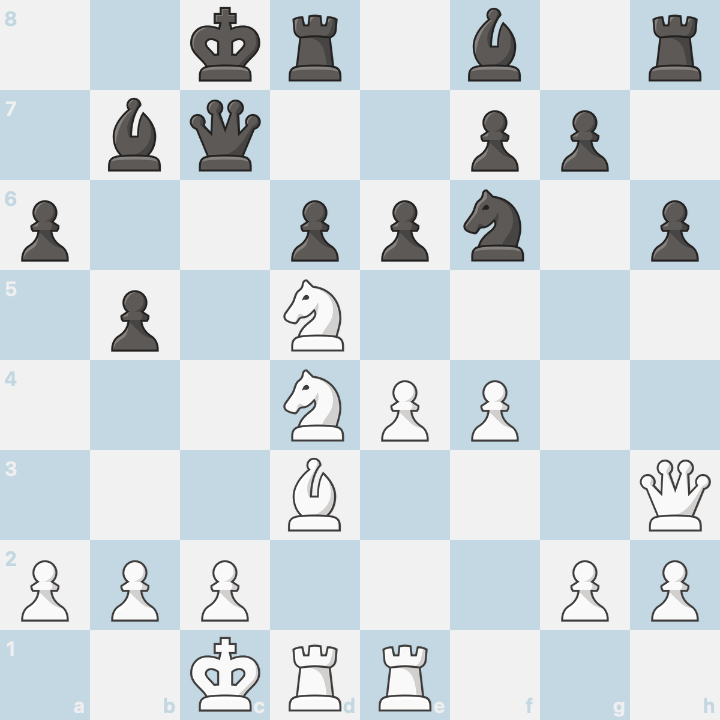 wxsync-2026-03-49a5de9ade1e8953aa9c49581c7b2368.png 历史经典:1973年蒂曼15回合破西西里纳道尔夫防御