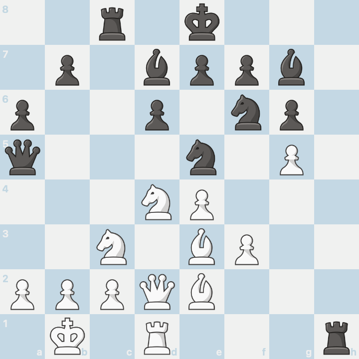 wxsync-2026-03-521d90b955aa7db8f5072ffc88449935.png 历史经典:跟塔尔学破西西里防御龙式变例