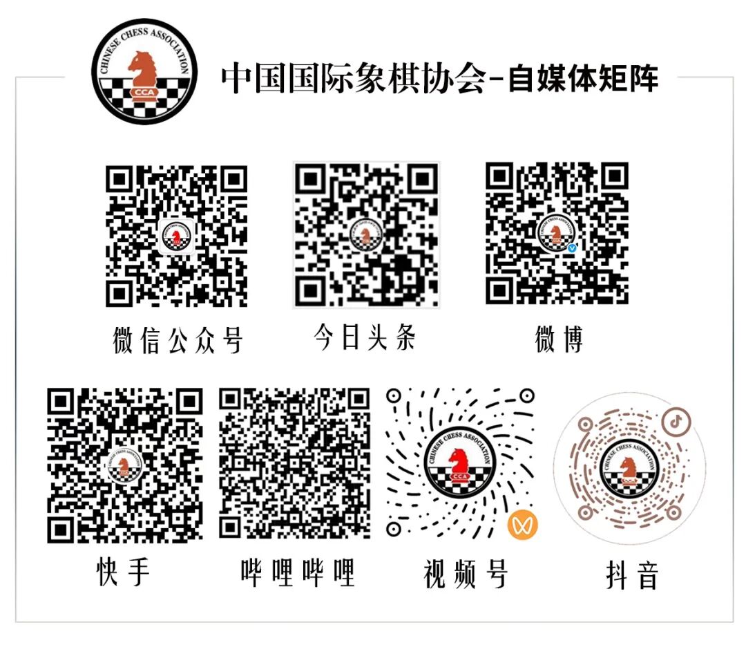 wxsync-2026-03-56a212d6214415367e25c74f7c34c27a.jpeg 中国国际象棋协会关于印发《中国国际象棋协会棋士等级管理办法(试行)》的通知