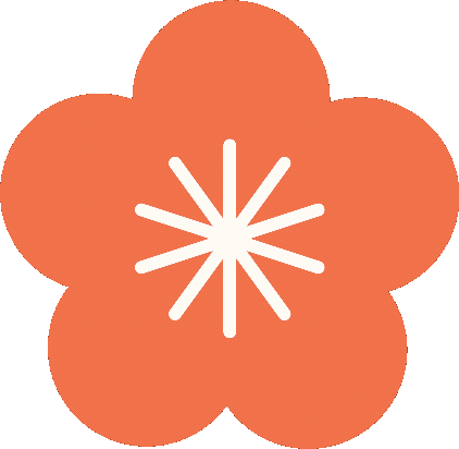 2026年国际象棋赛事日程表（3月版）