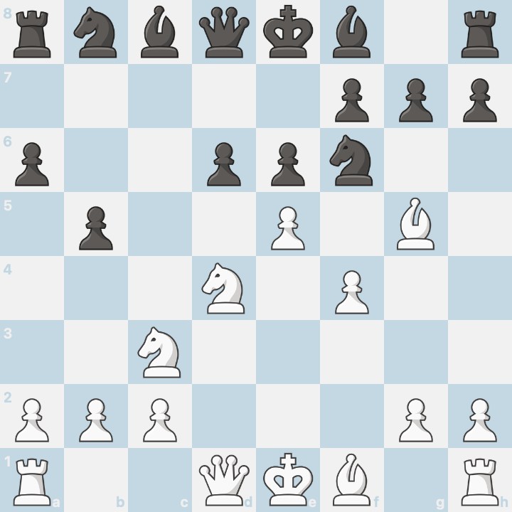 历史经典：1978年训练赛塔尔24回合破卡斯帕罗夫西西里防御