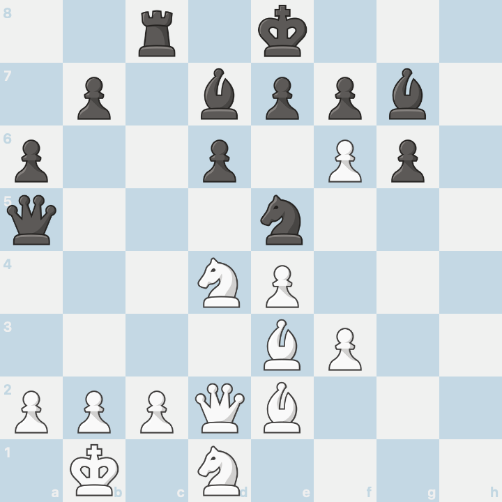 wxsync-2026-03-6e3242a9d4d8ddca1403ae89298be2b0.png 历史经典:跟塔尔学破西西里防御龙式变例