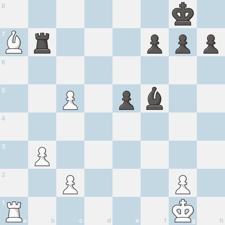 历史经典：1962年世界冠军候选人赛跟蒂曼学习如何分析菲舍尔同柯尔契诺依的对局