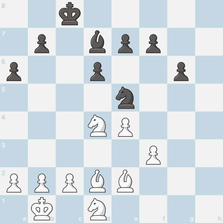 wxsync-2026-03-753d7430737685311d1f72c304fe249e.png 历史经典:跟塔尔学破西西里防御龙式变例