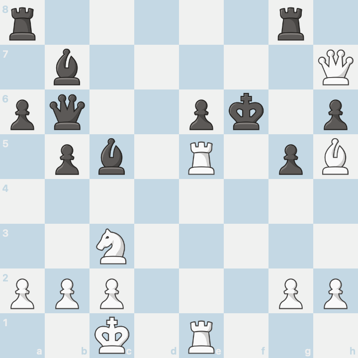 历史经典：1978年训练赛塔尔24回合破卡斯帕罗夫西西里防御