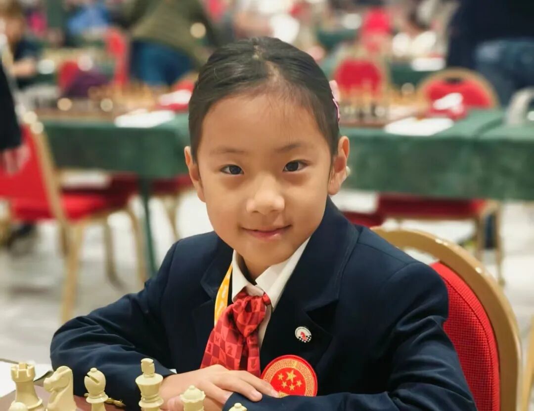 wxsync-2026-03-94c542ced7e733b9db5ca330e7abc05b.jpeg 家长众说“李杯”:乐见孩子成长 期待走得更远