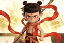 2026年上海市青少年体育精英系列赛国际象棋比赛个人赛通知-hellochess.cn 国际象棋充电站