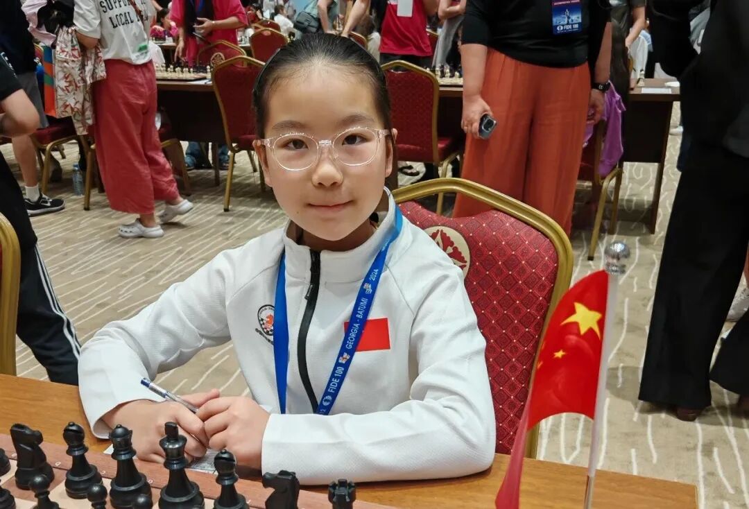 wxsync-2026-03-98bc8b6c518987a942e1fd59e2cb8633.jpeg 家长众说“李杯”:乐见孩子成长 期待走得更远