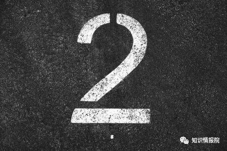 8 个奇怪而有趣的国际象棋事实