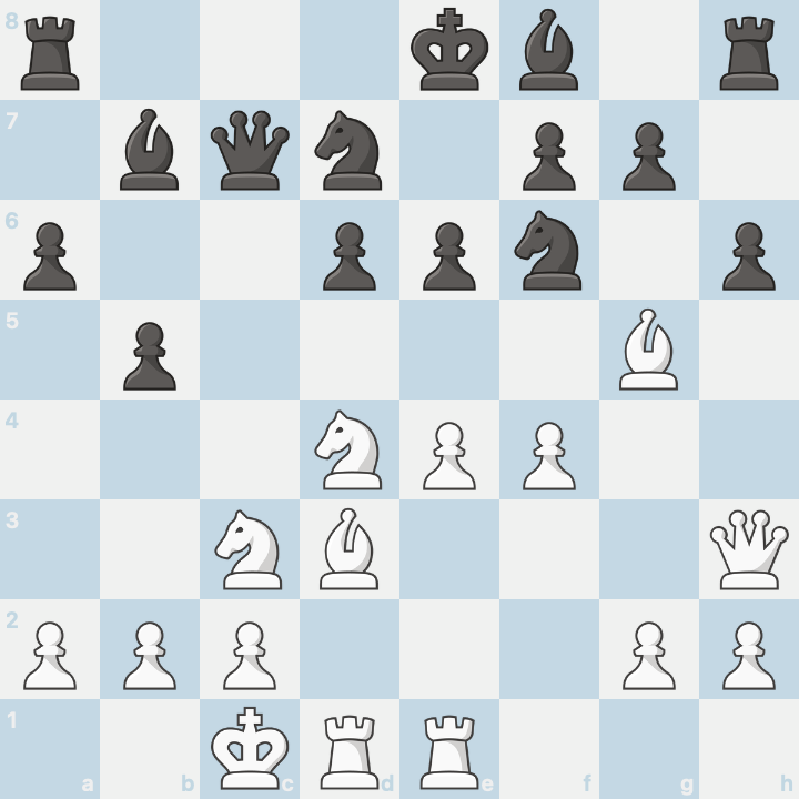 wxsync-2026-03-9e2b189637f306df9a855e9ef05f5d0e.png 历史经典:1973年蒂曼15回合破西西里纳道尔夫防御