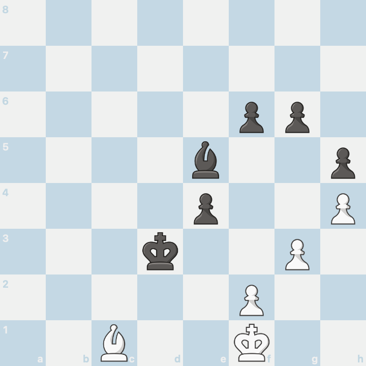 中级课堂：2025年FIDE世界超快棋赛跟卡尔森学走西班牙开局和残局技巧获世界冠军