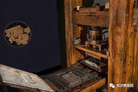 8 个奇怪而有趣的国际象棋事实