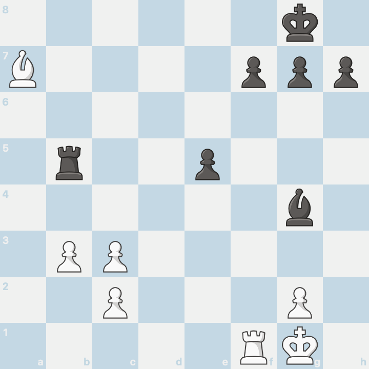 历史经典：1962年世界冠军候选人赛跟蒂曼学习如何分析菲舍尔同柯尔契诺依的对局