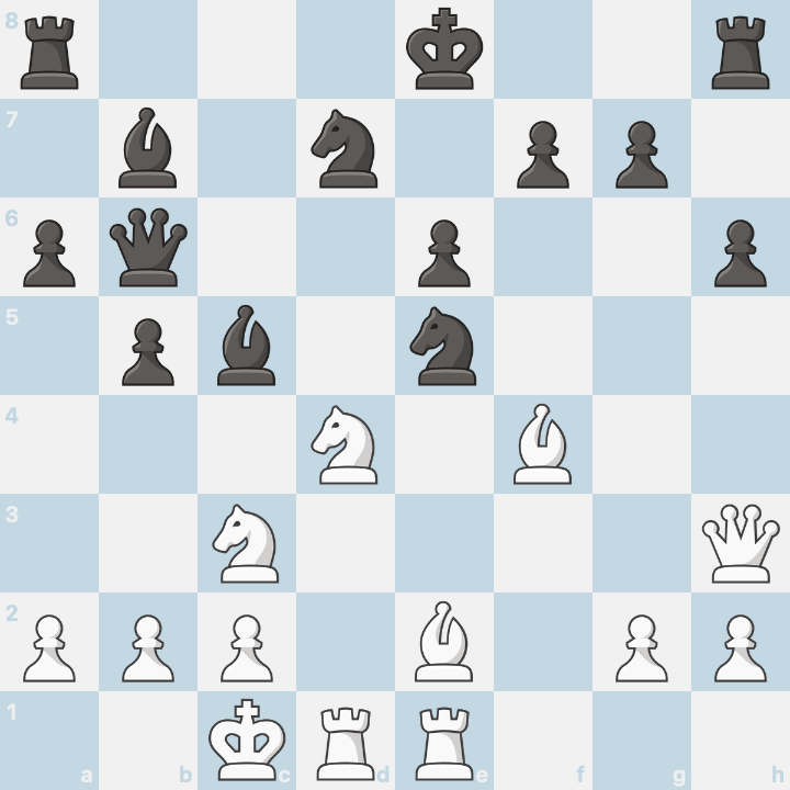 历史经典：1978年训练赛塔尔24回合破卡斯帕罗夫西西里防御