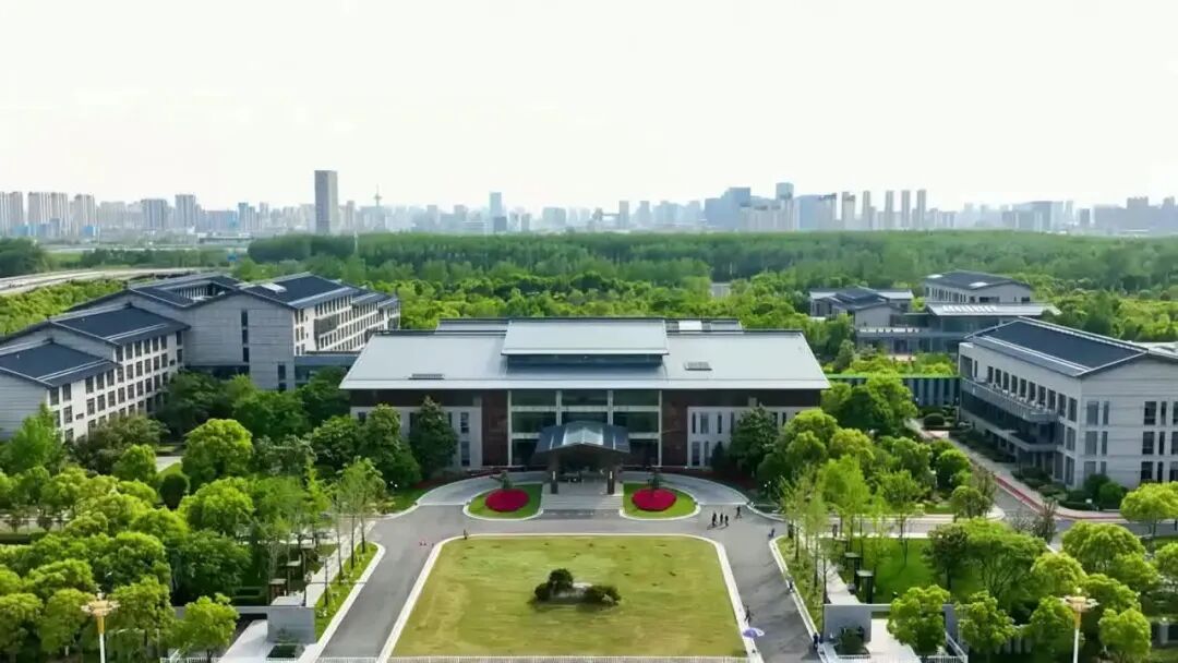 2026李成智杯赛：多措并举 合力推进“李杯”大步向前