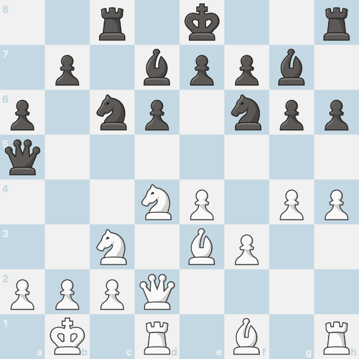 wxsync-2026-03-ca26e20f5d7f4ff105f4b38ab9bcf18f.png 历史经典:跟塔尔学破西西里防御龙式变例